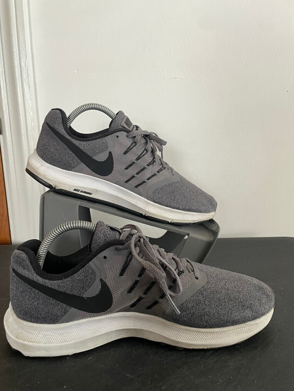 NIKE RUN SWIFT - Picture 2 of 5